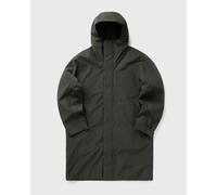 Peak Performance Treeline Insulated Parka men Parkas green in taglia:XL