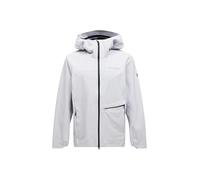 Peak Performance Uomo Commuter Hipe 3L giacca