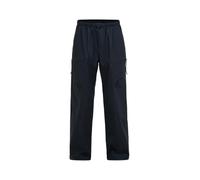Peak Performance - Outdoor Cargo Pants - Pantaloni da trekking XL nero