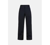 Peak Performance Vertec Hipe® 3l Shell Pants Women Black S