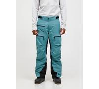 Peak Performance Vislight Gore-tex C-knit™ 3l Shell Pants Men Deluded Vision L