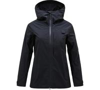 PEAK PERFORMANCE W Alpine Gore-tex 2l Jacket - Donna - - Taglia L- modello 2026