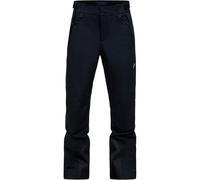 Peak Performance Anima Hipe® 2l Insulated Shell Pants Women Black L