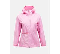 Peak Performance W Freelight Alpha Jacket Morning Dew-bri L