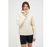 Peak Performance W Freelight Reversible Hood Sand Fog-mello M