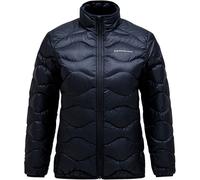 PEAK PERFORMANCE W Helium Down Jacket - Donna - Nero - Taglia L- modello 2025