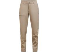 PEAK PERFORMANCE W Iconiq Pants - Donna - - Taglia L- modello 2025