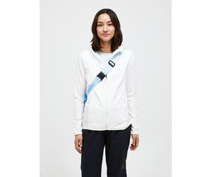 Peak Performance W Light Zip Hood Offwhite M
