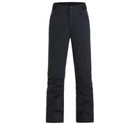 Peak Performance W Shred - pantaloni da sci - donna XL Black woman Recco,Cordura,Pfc-Free