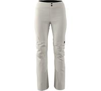 PEAK PERFORMANCE W Stretch Pants - Donna - Bianco - Taglia S- modello 2025
