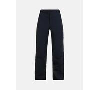 Peak Performance Whitelight Hipe® 2l Insulated Shell Pants Women Black L