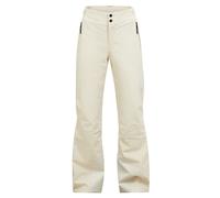 Peak Performance Whitelight Insul Pants W - pantaloni da sci - donna Light Beige S