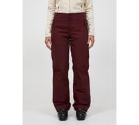 Peak Performance Whitelight Insulated Pants Women Porto S