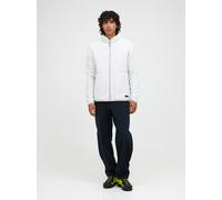 Peak Performance Wildrush Pile Jacket Men Antarctica L
