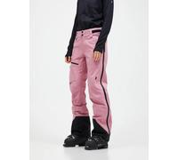 Peak Performance Women Alpine Gore-tex 3l Shell Pants Bitter Root L