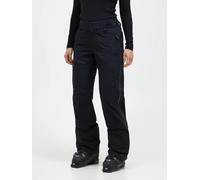 Peak Performance Women Alpine Gore-tex 3l Shell Pants Black S