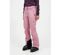 Peak Performance Women Anima Pants Bitter Root L