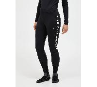 Peak Performance Women Rider Short Pants Black Xl