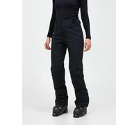Peak Performance Women Shred 2l Insulated Shell Pants Black Xs