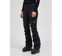 PEAK PERFORMANCE W Stretch Pants - Donna - Nero - Taglia M- modello 2025