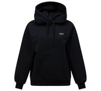 Peak Performance - Women's 40Y Graphic Hood - Felpa con cappuccio S nero