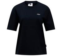 Peak Performance - Women's 40Y Graphic Tee - T-shirt S nero