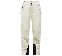 Peak Performance Anima Hipe® 3l Shell Pants Women Sand Fog L