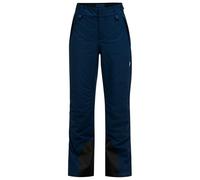 Peak Performance - Women's Anima Insulated Pants - Pantaloni da sci M blu