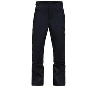 Peak Performance Anima Hipe® 2l Insulated Shell Pants Women Black Xs