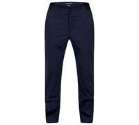Peak Performance - Women's Commuter Pants - Pantaloni da trekking M blu
