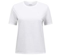 Peak Performance - Women's Explore Graphic Tee - Maglia funzionale XL bianco