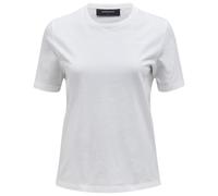 Peak Performance - Women's Original Small Logo Tee - T-shirt XL grigio