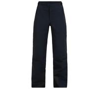 Peak Performance - Women's Whitelight Insulated Pants - Pantaloni da sci M nero