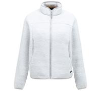 Peak Performance Wildrush Pile Jacket Women Antarctica Xs