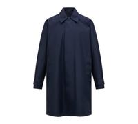 Peak Performance X Giacca, Salute Blue, M Unisex-Bambini e Ragazzi