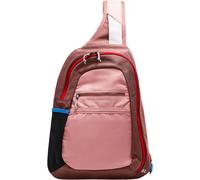 Peak Performance Zaino Outdoor Crossbody 8.6l