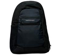 Peak Performance Zaino Outdoor Crossbody 8.6l