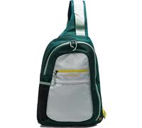Peak Performance Zaino Outdoor Crossbody 8.6l