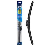 PEAK Snow Beast Winter Windshield Wiper Blade, 18-inch