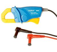 Peak Tech Potenza radiali Adattatore 200 a AC per multimetro digitale, 1 pezzi,