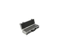 Peak Tech universale in valigetta di alluminio, S, 300 X 90 X 70 mm, 1 pezzi, P