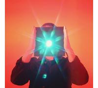 Peak Twins - Peak Twins