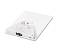 PeakDo LinkPower - Batteria esterna per Starlink Mini