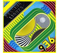 Peaking Lights - 936