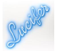 Peaking Lights - Lucifer