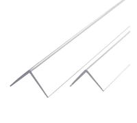 Peakjune Paraspigoli Muro angolare copriangoli,Protezione Angolare in Plastica,Autoadesivo Protezioni Angolari da Parete,Profilo d’Angolo,Scudo D'angolo Paraspigoli,Impermeabile,per Muro e Bord