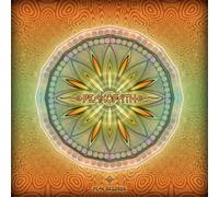 Peakopath - Various Artists (Audio CD)
