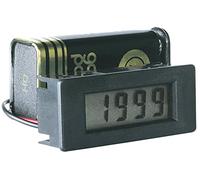 PeakTech LDP-335 - Modulo di montaggio PeakTech