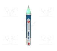 PEAKTECH P-1030 Tester
