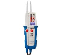 PeakTech P 1096